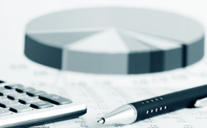 HKPI opp 0,1 prosent sist månad