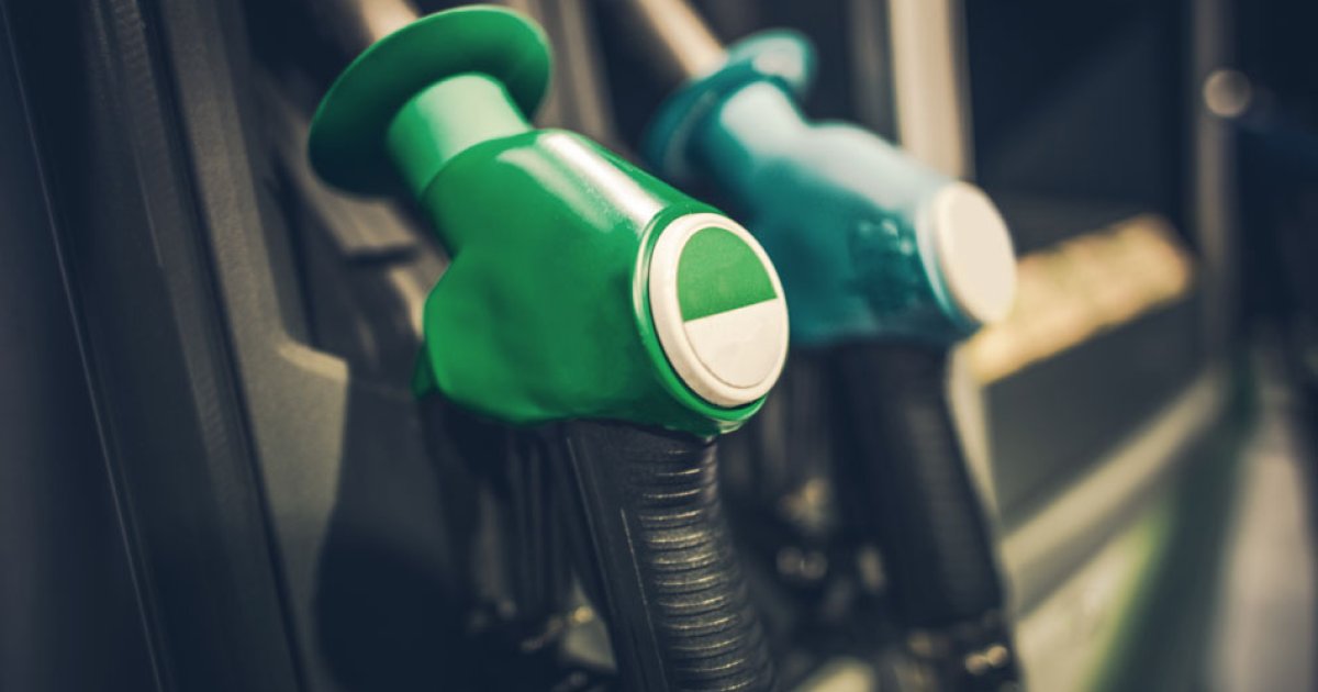 Gip Riser Lave energipriser dempet prisveksten i april – SSB