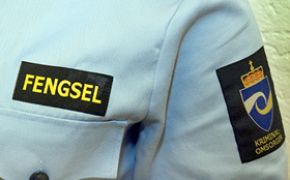 Laveste antall oppklarte lovbrudd siden 90-tallet