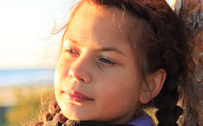 Barn og unge med innvandrerbakgrunn i barnevernet 2009