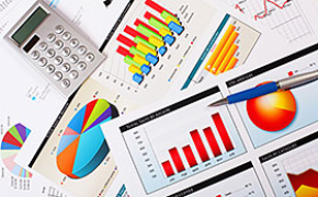 Sosialhjelp til drøyt 130 000 personer