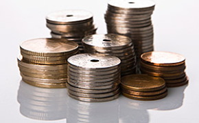 Betydelig realinntektsnedgang