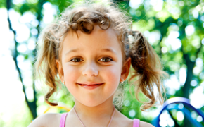 Fosterheim – mest brukte plasseringstiltak