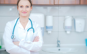 Flest boligeiere blant sosialhjelpsmottakere med jobb