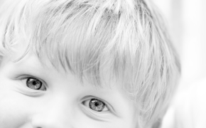 Flest meldingar og undersøkingar i Finnmark