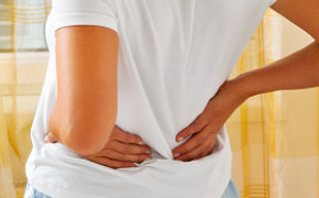 2 av 10 med lav utdanning er uføre