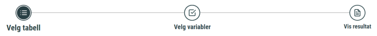tresteg.png