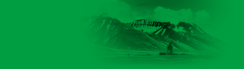Bannerbilde til faktaside svalbard