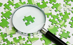 Hvilke næringer har fått mest i kontantstøtte