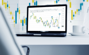 Norges forskningsråds næringsrettede virksomhet