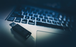 Datasentre – et område i vekst