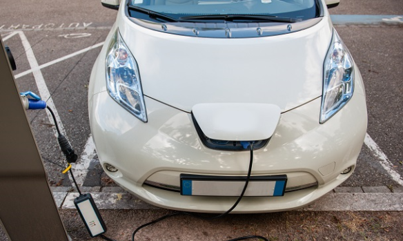 elbil-art-ny elbil-art-ny