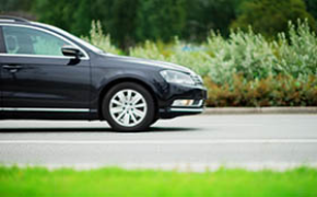 Færre omkom i juli-trafikken