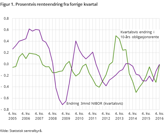kbuss-2017-03-17-01 kbuss-2017-03-17-01