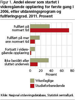 bbo-fig1.png