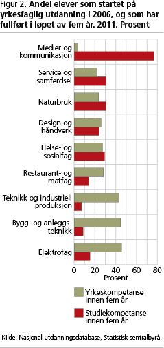 bbo-fig2.png