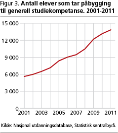 bbo-fig3.png