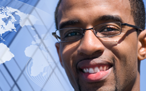 Tidligere deltakere i introduksjonsprogrammet 2007-2011