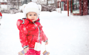 26 milliarder i driftsinntekter for private barnehager