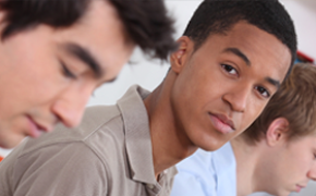 Nær halvparten av overføringsflyktningene har vedvarende lavinntekt