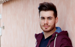 Store inntektsforskjeller blant enslige mindreårige flyktninger