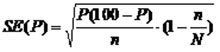 piaac-2