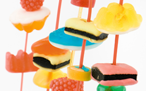 Dette handler vi «over grensa»