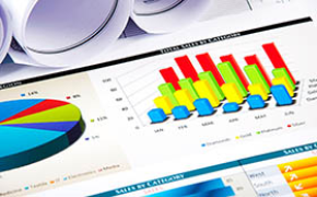 Olje- og gass til Europa sikrer Norges handelsoverskudd