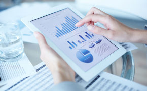 Lavere eksport og import første uka i juni