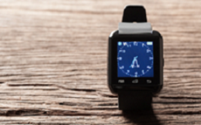 Nok en smart-rekord før jul