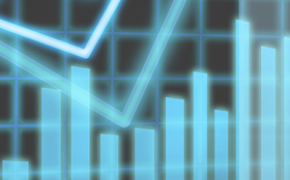 Høg omsetningstal for norske dotterselskap i utlandet