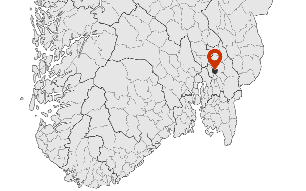 Gjerdrum-610px Gjerdrum-610px