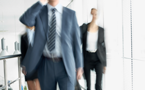 7 av 10 AS har berre menn i styret