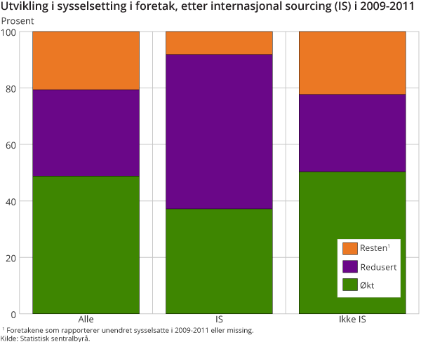 magartfigur-2013-12-05-08 magartfigur-2013-12-05-08