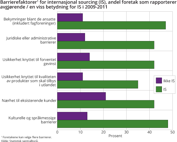 magartfigur-2013-12-05-07 magartfigur-2013-12-05-07