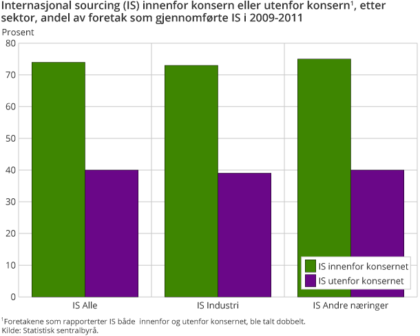 magartfigur-2013-12-05-04 magartfigur-2013-12-05-04