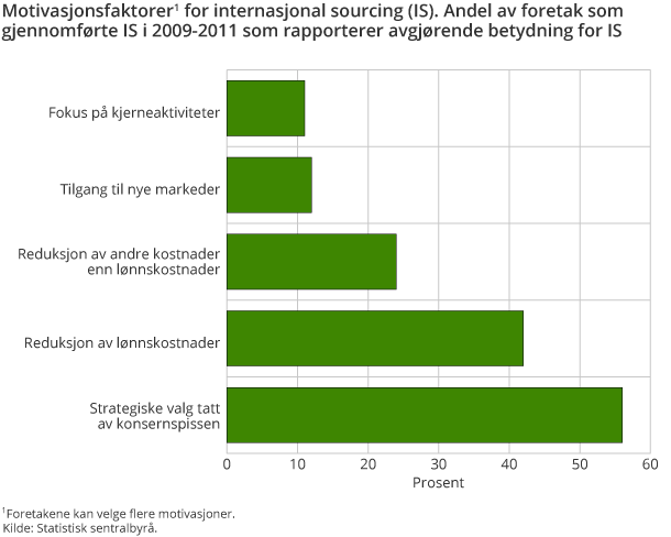 magartfigur-2013-12-05-03 magartfigur-2013-12-05-03