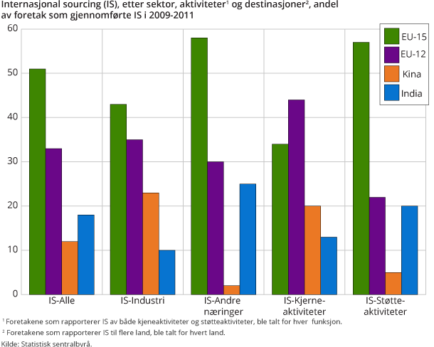 magartfigur-2013-12-05-06 magartfigur-2013-12-05-06
