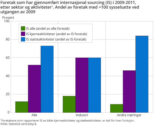 magartfigur-2013-12-05-02 magartfigur-2013-12-05-02