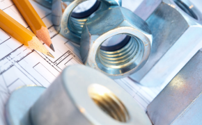 På stedet hvil: Kvinner dominerer offentlig sektor og menn privat