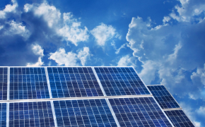 Er det lønnsomt å være en grønn næring?